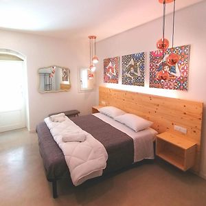 B&B Ibla Art Centro